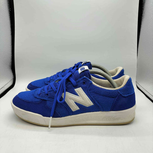 ニューバランス NEW BALANCE CRT300IB スニーカー レディース JPN:23.5