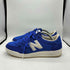 ニューバランス NEW BALANCE CRT300IB スニーカー レディース JPN:23.5