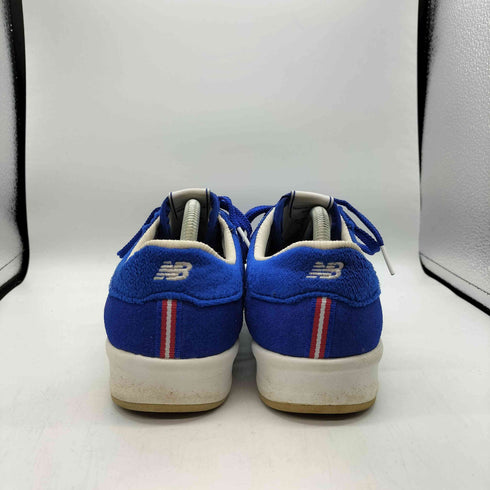 ニューバランス NEW BALANCE CRT300IB スニーカー レディース JPN:23.5