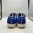 ニューバランス NEW BALANCE CRT300IB スニーカー レディース JPN:23.5