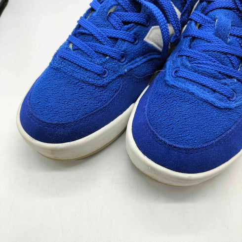 ニューバランス NEW BALANCE CRT300IB スニーカー レディース JPN:23.5