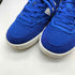 ニューバランス NEW BALANCE CRT300IB スニーカー レディース JPN:23.5