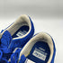 ニューバランス NEW BALANCE CRT300IB スニーカー レディース JPN:23.5