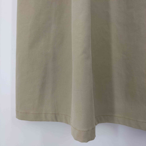 アーバンリサーチドアーズ URBAN RESEARCH DOORS add fabrics ワークジャンパースカート レディース JPN:M