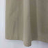 アーバンリサーチドアーズ URBAN RESEARCH DOORS add fabrics ワークジャンパースカート レディース JPN:M