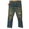 リーバイス Levis 60-70S 505 BIG E 42TALON 並行ステッチ ポケット裏シングル 脇割 不均等V デニムパンツ メンズ