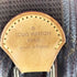 ルイヴィトン LOUIS VUITTON モノグラム リポーターPM ショルダーバッグ SP1917 レディース