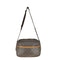 ルイヴィトン LOUIS VUITTON モノグラム リポーターPM ショルダーバッグ SP1917 レディース