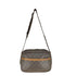 ルイヴィトン LOUIS VUITTON モノグラム リポーターPM ショルダーバッグ SP1917 レディース