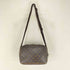 ルイヴィトン LOUIS VUITTON モノグラム リポーターPM ショルダーバッグ SP1917 レディース