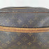 ルイヴィトン LOUIS VUITTON モノグラム リポーターPM ショルダーバッグ SP1917 レディース