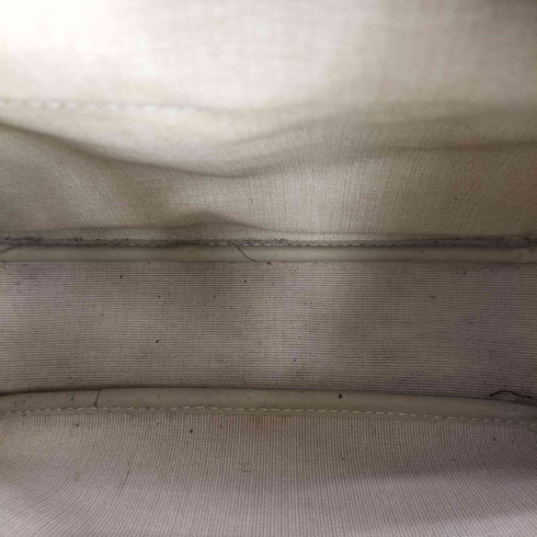 ルイヴィトン LOUIS VUITTON モノグラム リポーターPM ショルダーバッグ SP1917 レディース
