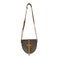ルイヴィトン LOUIS VUITTON モノグラム シャンティPM ショルダーバッグ 884VI レディース