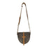 ルイヴィトン LOUIS VUITTON モノグラム シャンティPM ショルダーバッグ 884VI レディース