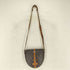 ルイヴィトン LOUIS VUITTON モノグラム シャンティPM ショルダーバッグ 884VI レディース