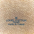 ルイヴィトン LOUIS VUITTON モノグラム シャンティPM ショルダーバッグ 884VI レディース