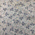 レインスプーナー Reyn Spooner 90S 水着タグ ハイビスカス柄 花柄 プルオーバー ボタンダウン S/S アロハ シャツ メンズ