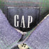 ギャップ Gap オーガニックコットン フランネルシャツ メンズ S