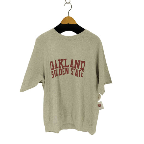 スクリーンスターズ SCREEN STARS 別注 ヴィンテージラグランスリーブTシャツ メンズ