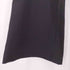 ILLIGO 25ss Ruffle color block skirt pants レディース S