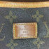 ルイヴィトン LOUIS VUITTON モノグラム ソミュール35 ショルダーバッグ AR1912 レディース