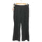 クレイル CLEL Loose Cord lace flare Pants メンズ JPN:M