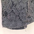 クレイル CLEL Loose Cord lace flare Pants メンズ JPN:M