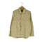 ギャップ Gap OVERSIZED ナイロンユーティリティジャケット メンズ S