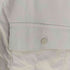 ギャップ Gap OVERSIZED ナイロンユーティリティジャケット メンズ S
