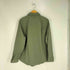 ギャップ Gap OVERSIZED ナイロンユーティリティジャケット メンズ S