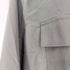 ギャップ Gap OVERSIZED ナイロンユーティリティジャケット メンズ S