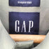 ギャップ Gap OVERSIZED ナイロンユーティリティジャケット メンズ S