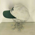 エメレオンドレ AIME LEON DORE Unisphere Hat ユニスフィア ハット 6パネル キャップ メンズ