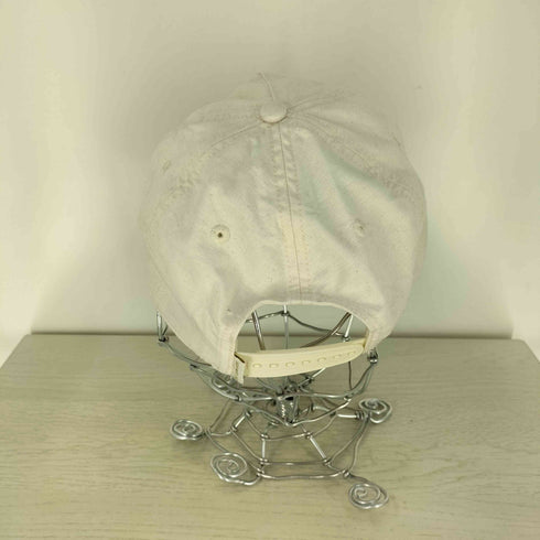 エメレオンドレ AIME LEON DORE Unisphere Hat ユニスフィア ハット 6パネル キャップ メンズ