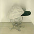 エメレオンドレ AIME LEON DORE Unisphere Hat ユニスフィア ハット 6パネル キャップ メンズ