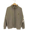 クレイル CLEL トラックジャケット メンズ JPN:M