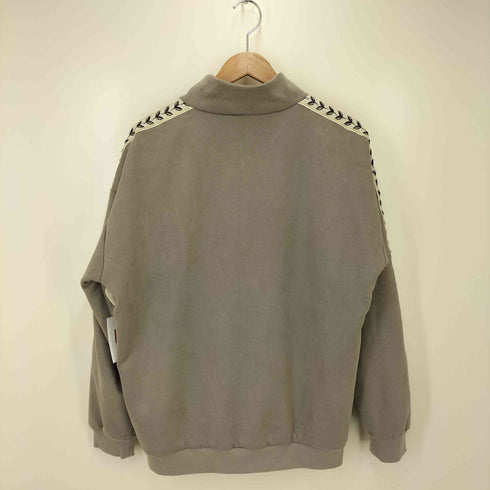 クレイル CLEL トラックジャケット メンズ JPN:M