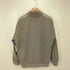 クレイル CLEL トラックジャケット メンズ JPN:M