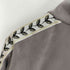クレイル CLEL トラックジャケット メンズ JPN:M