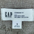 ギャップ Gap リネン混 バケーション スタンダードフィットシャツ メンズ S