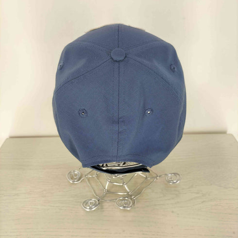 フェイクアズフラワーズ FAKE ASS FLOWERS FRAVES BEADS 6 PANEL CAP メンズ