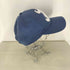 フェイクアズフラワーズ FAKE ASS FLOWERS FRAVES BEADS 6 PANEL CAP メンズ