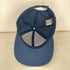 フェイクアズフラワーズ FAKE ASS FLOWERS FRAVES BEADS 6 PANEL CAP メンズ