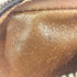 ルイヴィトン LOUIS VUITTON モノグラム 旧型 ダヌーブ ショルダーバッグ レディース