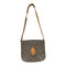 ルイヴィトン LOUIS VUITTON モノグラム サンクルーGM ショルダーバッグ TH0911 レディース