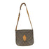 ルイヴィトン LOUIS VUITTON モノグラム サンクルーGM ショルダーバッグ TH0911 レディース