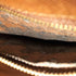 ルイヴィトン LOUIS VUITTON モノグラム サンクルーGM ショルダーバッグ TH0911 レディース