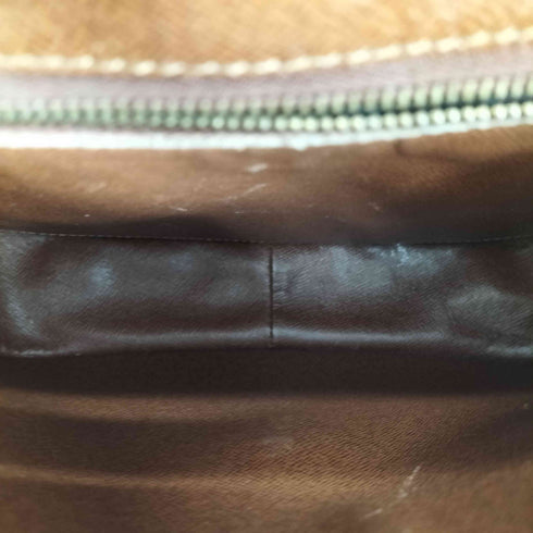 ルイヴィトン LOUIS VUITTON モノグラム サンクルーGM ショルダーバッグ TH0911 レディース