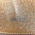 ルイヴィトン LOUIS VUITTON モノグラム サンクルーGM ショルダーバッグ TH0911 レディース