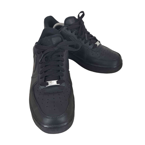 ナイキ NIKE AIR FORCE 1 メンズ 27